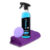 Hydrox Fast Vonixx Coating Cerâmico Hidrorreativo Pano