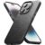 Capa Anti Impacto Ringke Onyx Para iPhone 14 Pro Max (6.7)
