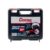 Maleta Com Estojo 13” – 6kg Para Ferramentas (62884) – Cortag