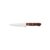 Faca de Cozinha 5″ Tramontina Dynamic 22902/105