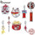 Bamoer 925 Prata Esterlina Encantos Ano Novo Chinês Contas Presentes Para DIY Pulseira Colar