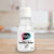 Aroma Artificial  Alimentício de Baunilha  Branca – 30ml – 1 unidade – Fab – Rizzo