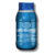 Limpa para-brisa de carro 100ml STP 1 unidade – MÁXIMA VISIBILIDADE
