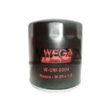 Filtro Óleo Renault Megane 1999 a 2005 – 166552 – WUNI0004