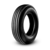 PNEU 7.50 16 IMPLEMENTO 10 LONAS MAGGION