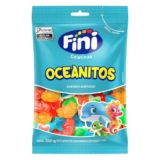 Oceanitos 250g – Fini