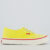 Tênis Redley Originals Colors IV Amarelo