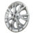 Calota Renault Sandero Aro 15 403152426r
