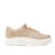 Tênis Kolosh Masculino Casual H3407