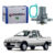 Valvula Termostatica Strada 1.3 8v 2001 A 2003