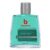 Loção Pós Barba Bozzano Aloe Vera 100ml