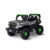 Carrinho Elétrico Infantil Jipe Off Road 12v com Controle Remoto Zippy Toys