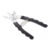 Alicate Extrator Remover Ou Colocar Power Link Corrente Bike