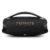 Caixa de Som Boombox Plus AIWA BBS-01-B 200W – Preta