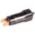 Interruptor do pedal da embreagem Cg 125I Fan 2016 a 2018