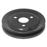 Polia Bomba Direção Hidráulica Fiat Tempra 1996 a 1999 – 1352979 – T906
