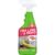 Tira Mofo e Limo Campestre 500ml EsfreBom Bettanin