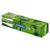 Garfo Tramontina Laguna Inox – Embalagem com 12 Unidades