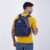 Mochila PSG Play Colorida