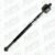 Terminal axial Ford Ka 1997 a 2007 AMPRI 66239