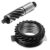 Engrenagem Velocímetro Moto XR 250 Tornado NX 400i Falcon