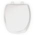 Sacola de Papel Kraft Premium Fundo Largo D-30 – 34,5x35x30cm – 10 unidades – Rizzo