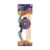 Brinquedo Infantil Arco e Flecha Go Play Com Luz e Som Multikids – BR2326