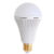 Lâmpada LED de Emergência 15W Bivolt Bateria Portátil Onistek ON-LU113