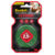 Fita dupla face fixa forte espuma Cinza Extreme 12mmx1,4m 3M