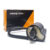 Bobina de Ignição Cb 300r 2009-2015 Magnetron