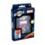 Jogo Super Trunfo Marvel 32 Cartas Grow – 04736