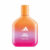 ADIDAS VIBES GET COMFY EDP – PERFUME UNISSEX 100ML