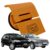 Tampa Oleo Motor Fiat Uno Palio Strada Fiorino Punto Fire