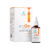 Bio Q10 – Coenzima Q10 Liquido 15ml – Central Nutrition