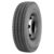 Pneu Speedmax Aro 17.5 CM988 235/75R17.5 143/141J 16 Lonas