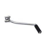 Pedal Partida Gp7 Cg 125 85 A 99