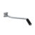 Pedal Partida Gp7 Cg 125 85 A 99