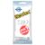 Preservativo Blowtex Zero Leve 9 Pague 6 unidades
