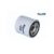 Elemento do Filtro de Ar Sorento 2009 a 2015 Tecfil PSL818