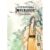 A Estratégia do Imperador: Livro 1