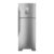 Geladeira/Refrigerador Panasonic 483 Litros NR-BT71PV4X – Frost Free, A+++, Aço Escovado