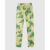 Calça Jogging Em Viscose Malwee