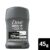 Desodorante Antitranspirante Stick Dove Men+Care Invisible Dry 45g
