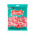 Bala de Gelatina Beijo 1kg – Docile