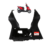 Tampa Assoalho Pedal Elite 125 2019 a 2024 Original Honda