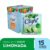 Refresco em Pó Clight sem Açúcar Limonada 8g – Display com 15 Unidades