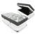 Cama Box Com Baú Solteiro + Colchão De Molas Ensacadas – Ortobom – ISO SuperPocket – 88x188x67cm