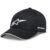 BONÉ ALPINESTARS ROSTRUM