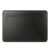 Capa para Notebook de Notebook até 13″ – Magnética Rove – Gshield