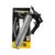 Engraxadeira Pneumática Pistola Propulsora 500g Para Caminhão